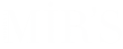 Mirs Mobilya