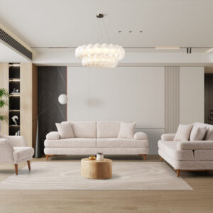 nova koltuk takımı 1 1 Nova Koltuk Takımı