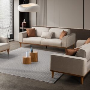 duru1 Duru Koltuk Takımı